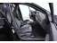 Volkswagen Golf 1.5 eTSI DSG IQ.Drive R-Line Variant