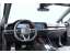 Volkswagen Golf 1.5 eTSI DSG IQ.Drive R-Line Variant