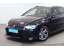 Volkswagen Golf 1.5 eTSI DSG IQ.Drive R-Line Variant