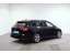 Volkswagen Golf 1.5 eTSI DSG IQ.Drive R-Line Variant