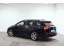 Volkswagen Golf 1.5 eTSI DSG IQ.Drive R-Line Variant