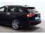 Volkswagen Golf 1.5 eTSI DSG IQ.Drive R-Line Variant