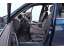 Volkswagen Tiguan 2.0 TDI 4Motion DSG R-Line