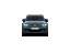 Volkswagen Tiguan 2.0 TDI 4Motion DSG R-Line