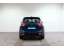 Volkswagen Tiguan 2.0 TDI 4Motion DSG R-Line