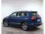 Volkswagen Tiguan 2.0 TDI 4Motion DSG R-Line