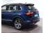 Volkswagen Tiguan 2.0 TDI 4Motion DSG R-Line