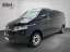 Volkswagen T6 Caravelle 2.0 TDI 4Motion Comfortline DSG