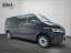 Volkswagen T6 Caravelle 2.0 TDI 4Motion Comfortline DSG