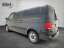 Volkswagen T6 Caravelle 2.0 TDI 4Motion Comfortline DSG