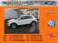 Volkswagen T-Roc 4Motion Sport