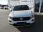 Volkswagen T-Roc 4Motion Sport