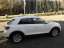 Volkswagen T-Roc 4Motion Sport