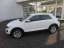 Volkswagen T-Roc 4Motion Sport