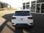 Volkswagen T-Roc 4Motion Sport