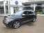 Volkswagen Tiguan 4Motion Allspace