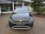 Volkswagen Tiguan 4Motion Allspace