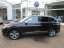 Volkswagen Tiguan 4Motion Allspace