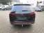 Volkswagen Tiguan 4Motion Allspace