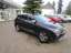 Volkswagen Tiguan 4Motion Allspace