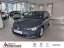 Volkswagen Golf 2.0 TDI DSG IQ.Drive Move Variant