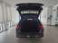 Volkswagen Golf 2.0 TDI DSG IQ.Drive Move Variant