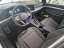 Volkswagen Golf 2.0 TDI DSG IQ.Drive Move Variant