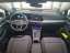 Volkswagen Golf 2.0 TDI DSG IQ.Drive Move Variant