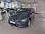 Volkswagen Golf 2.0 TDI DSG IQ.Drive Move Variant