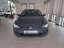 Volkswagen Golf 2.0 TDI DSG IQ.Drive Move Variant