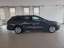 Volkswagen Golf 2.0 TDI DSG IQ.Drive Move Variant