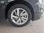 Volkswagen Golf 2.0 TDI DSG IQ.Drive Move Variant