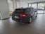 Volkswagen Golf 2.0 TDI DSG IQ.Drive Move Variant