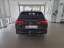 Volkswagen Golf 2.0 TDI DSG IQ.Drive Move Variant