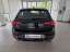 Volkswagen Polo 1.0 TSI DSG