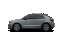 Volkswagen T-Roc T-ROC 2.0    R-L  DT110 TDID7F