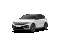 Volkswagen T-Roc T-ROC 2.0    R    BT221 TSID7A