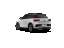 Volkswagen T-Roc T-ROC 2.0    R    BT221 TSID7A