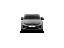 Volkswagen T-Roc T-ROC 2.0    R    BT221 TSID7A