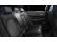 Volkswagen Golf Golf 2,0     R    BT245 TSID7A