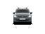 Volkswagen Touran Touran 1.5   CL   BT110 TSIM6F