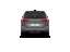 Volkswagen Touran Touran 1.5   CL   BT110 TSIM6F