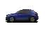 Volkswagen T-Roc T-ROC 2.0    R    BT221 TSID7A