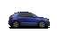 Volkswagen T-Roc T-ROC 2.0    R    BT221 TSID7A