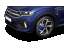 Volkswagen T-Roc T-ROC 2.0    R    BT221 TSID7A