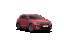 Volkswagen T-Roc T-ROC 2.0    R-L  BT140 TSID7A