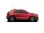 Volkswagen T-Roc T-ROC 2.0    R-L  BT140 TSID7A