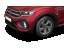 Volkswagen T-Roc T-ROC 2.0    R-L  BT140 TSID7A