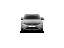 Volkswagen T-Roc T-ROC 1.5 E2 StyleBT110 TSID7F