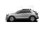 Volkswagen T-Roc T-ROC 1.5 E2 StyleBT110 TSID7F